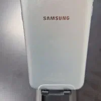 سامسونگ Galaxy J5 (2017) با حافظهٔ ۱۶ گیگابایت
