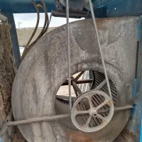 کولر 7000|کولر آبی|آبیک, |دیوار