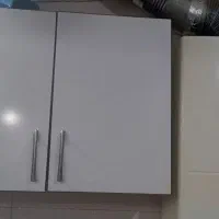 ام دی اف|مصالح و تجهیزات ساختمان|خمین, |دیوار