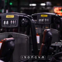 اجاره کافی شاپ باشگاه|اجارهٔ مغازه و غرفه|مشهد, اقبال|دیوار