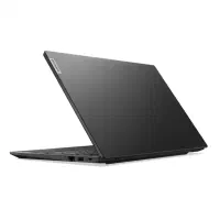لپ تاپ لنوو 15.6 اینچ IdeaPad 5 15ITL05-A|رایانه همراه|اندیشه, اندیشه فاز ۱|دیوار