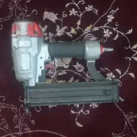 میخکوب میخ کوب استپ میخ تیپو جیت کره