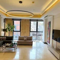 شماره-تماس-در-توضیحات-نوشتم-اجاره-سوییت-کیانپارس