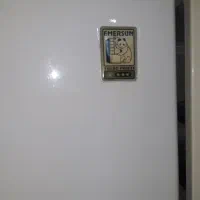 یخچال فریزر مرسان سالم سالم|یخچال و فریزر|شاهرود, |دیوار