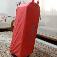 تخت نوزاد|تخت و صندلی بچه|رشت, فلسطین|دیوار