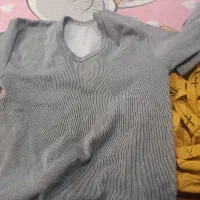 لباس تیکه ای پنجاه