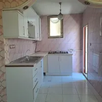 اجاره آپارتمان ۵۰ متری ۱ خوابه طبقه ۳ در مقدم