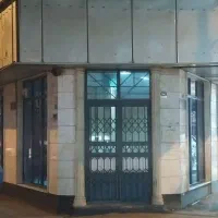 مغازه-تجاری-دروازه-شمیران