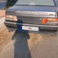 روآ مدل 86 دوگانه کارخانه