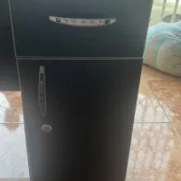 میز اداری|میز تحریر و کامپیوتر|الشتر, |دیوار