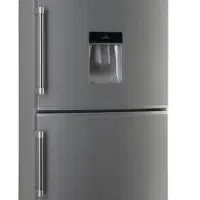 یخچال فیریرربرفاب