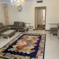 آپارتمان مبله پونک|اجارهٔ کوتاه‌مدت آپارتمان و سوئیت|تهران, پونک|دیوار