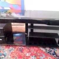 میزتلوزیون