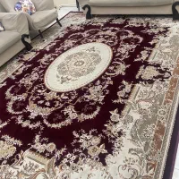 فرش|فرش|اندیشه, اندیشه فاز ۱|دیوار
