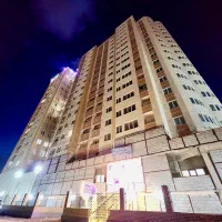 ملک مسکونی ارزان قیمت در تبریز