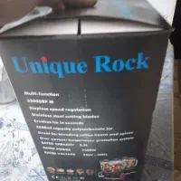 مخلوط کن|خردکن، آسیاب، غذاساز|پاکدشت, پاکدشت (مامازند)|دیوار