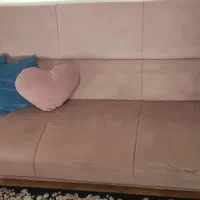 مبل راحتی