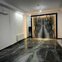 ۴۸ متر تجاری دایم حاشیه علویه/بهترین راسته تجاری|فروش مغازه و غرفه|مشهد, امیریه|دیوار