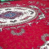 فرش