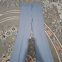 کت و شلوار|لباس|ماهدشت, |دیوار