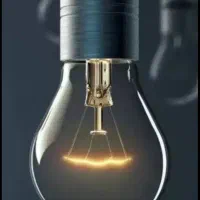 سیم کشی ساختمان|خدمات پیشه و مهارت|سیلوانه, |دیوار