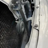 ماکسیما اتومات سفارش مدیران کم کار جلو عقب پلپ|خودرو سواری و وانت|تهران, شهرک غرب|دیوار