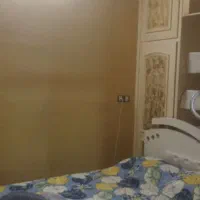 ویلایی دربست ۸۰ متر ۱ خواب هشت بهشت شرقی|اجارهٔ خانه و ویلا|اصفهان, شاهزید|دیوار