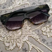 عینک آفتابی زنانه وبچه