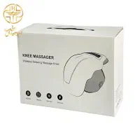 ماساژور زانو / فیزیوتراپی زانو / ماساژور هوشمند|آرایشی، بهداشتی، درمانی|تهران, شیخ هادی|دیوار