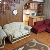 ویلاباغ۳۰۰متری درجابان|فروش خانه و ویلا|تهران, افسریه شمالی|دیوار