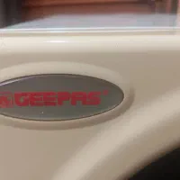 مایکرویو دوعدد|اجاق گاز و لوازم برقی پخت‌وپز|سنندج, |دیوار