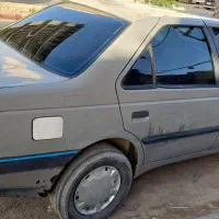 پژو آردی|خودرو سواری و وانت|چابهار, |دیوار