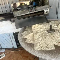 امتیاز نونوایی