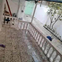 خانه-کلنگی-سندارداخل-امل-160متری-بازسازی-کامل