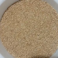 فروش رشته و بلغور و کنجد سیاه