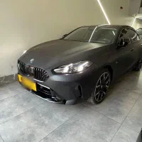 Bmw 225 L 2025|خودرو سواری و وانت|تهران, عباسآباد|دیوار