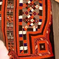 بدلیجات ،انگشتری،اموکل دعایادون دیدملا|بدلیجات|زاهدان, |دیوار