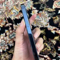 ایفون 12 پرو 256 گیگ|موبایل|مشهد, شهرک لشکر (شهرک غرب)|دیوار