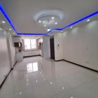 ۵۸متر *در حدکلید نخورده*مهندسی ساز *شهران|فروش آپارتمان|تهران, شهران جنوبی|دیوار