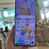 honor 90+ شارژر اصلی|موبایل|پیشوا, |دیوار