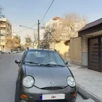 ام‌وی‌ام ۱۱۰ مدل ۱۳۹۱ کم‌کارکرد و سالم