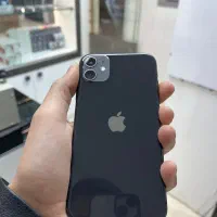 ایفون 11 در حد|موبایل|مشهد, احمدآباد|دیوار