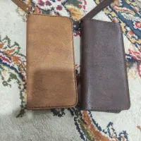 کیف دستی 100