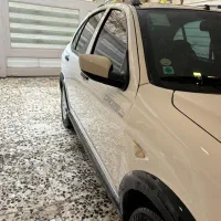 کوییک ام تی مدل ۹۹|خودرو سواری و وانت|اصفهان, مولوی|دیوار