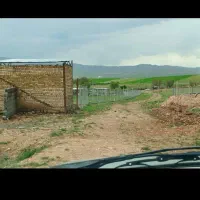 طلا معاوضه با زمین|جواهرات|اراک, |دیوار