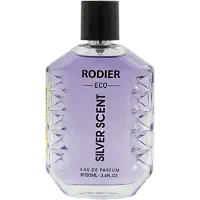 عطر و ادکلن|آرایشی، بهداشتی، درمانی|اهواز, نیوساید|دیوار