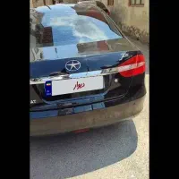 جکj5|خودرو کلاسیک|صومعه‌سرا, |دیوار