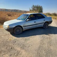 خودرو روا مدل ۸۷ تک گانه کارکرد ۲۵۰۰۰۰