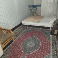 اجاره سوییت در سرعین مرکز شهر|اجارهٔ کوتاهمدت آپارتمان و سوئیت|سرعین, |دیوار