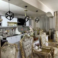 آپارتمان ۱۰۵متر تک‌واحدی ضابط‌زاده